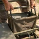AVID - Vozík Transit Tri-Terrain Barrow
