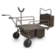 AVID - Vozík Transit Tri-Terrain Barrow