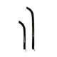 AVID - Vrhacia tyč Kobra Extremity Throwing Stick 24 mm
