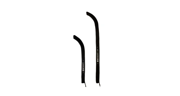 AVID - Vrhacia tyč Kobra Extremity Throwing Stick 24 mm