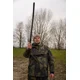 AVID - Vrhacia tyč Kobra Extremity Throwing Stick 24 mm