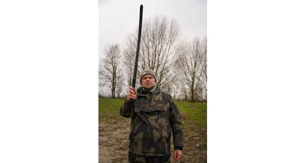 AVID - Vrhacia tyč Kobra Extremity Throwing Stick 24 mm