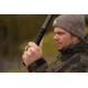 AVID - Vrhacia tyč Kobra Extremity Throwing Stick 24 mm