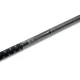 AVID - Vrhacia tyč Kobra Extremity Throwing Stick 24 mm
