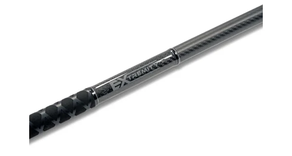 AVID - Vrhacia tyč Kobra Extremity Throwing Stick 24 mm