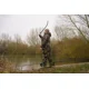 AVID - Vrhacia tyč Kobra Extremity Throwing Stick 24 mm