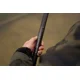 AVID - Vrhacia tyč Kobra Extremity Throwing Stick 24 mm