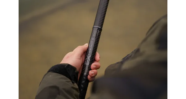 AVID - Vrhacia tyč Kobra Extremity Throwing Stick 24 mm
