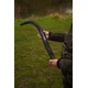 AVID - Vrhacia tyč Kobra Extremity Throwing Stick 24 mm