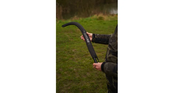 AVID - Vrhacia tyč Kobra Extremity Throwing Stick 24 mm