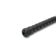 AVID - Vrhacia tyč Kobra Extremity Throwing Stick 24 mm