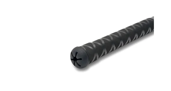 AVID - Vrhacia tyč Kobra Extremity Throwing Stick 24 mm