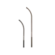 AVID - Vrhacia tyč Kobra Extremity Throwing Stick 24 mm