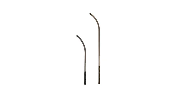 AVID - Vrhacia tyč Kobra Extremity Throwing Stick 24 mm