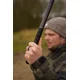 AVID - Vrhacia tyč Kobra Extremity Throwing Stick 24 mm
