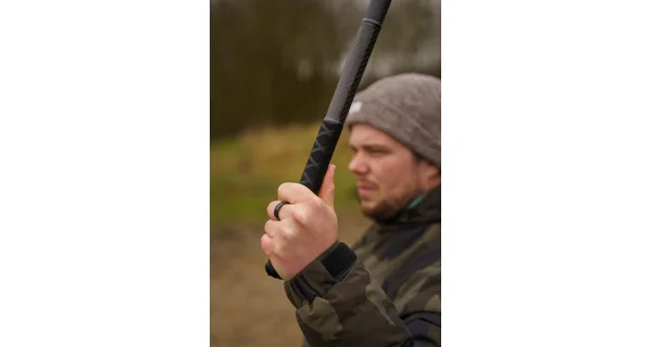 AVID - Vrhacia tyč Kobra Extremity Throwing Stick 24 mm