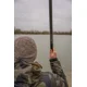 AVID - Vrhacia tyč Kobra Extremity Throwing Stick 24 mm
