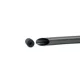 AVID - Vrhacia tyč Kobra Extremity Throwing Stick 24 mm