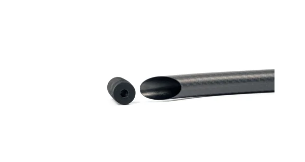 AVID - Vrhacia tyč Kobra Extremity Throwing Stick 24 mm