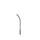 AVID - Vrhacia tyč Kobra Extremity Throwing Stick 24 mm