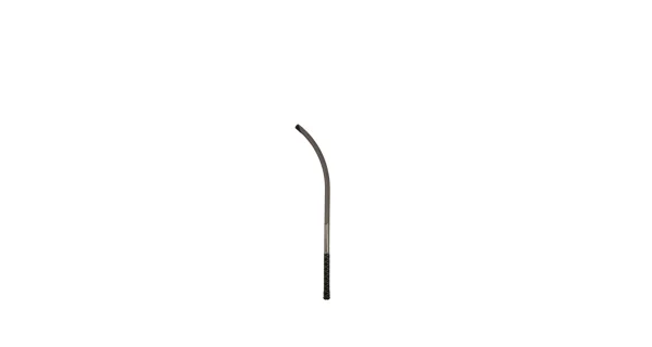 AVID - Vrhacia tyč Kobra Extremity Throwing Stick 24 mm