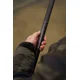 AVID - Vrhacia tyč Kobra Extremity Throwing Stick 24 mm