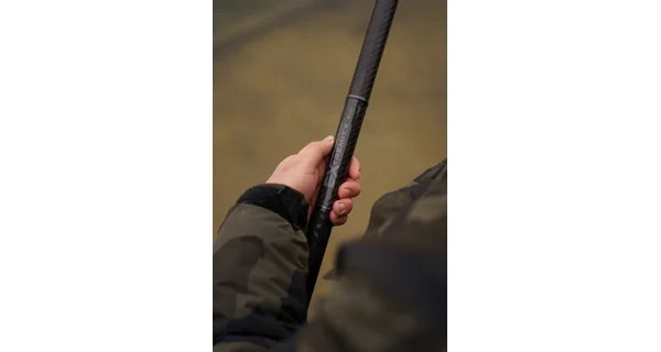 AVID - Vrhacia tyč Kobra Extremity Throwing Stick 24 mm