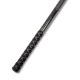 AVID - Vrhacia tyč Kobra Extremity Throwing Stick 24 mm