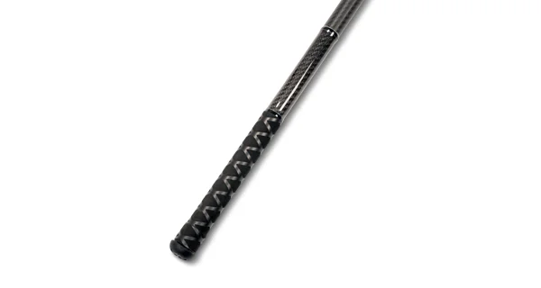 AVID - Vrhacia tyč Kobra Extremity Throwing Stick 24 mm