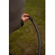 AVID - Vrhacia tyč Kobra Extremity Throwing Stick 24 mm