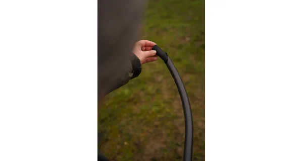 AVID - Vrhacia tyč Kobra Extremity Throwing Stick 24 mm