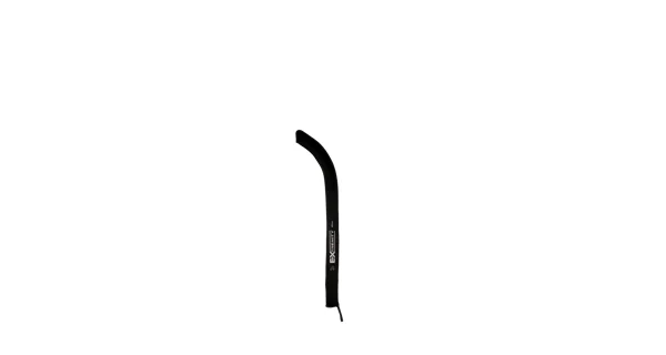 AVID - Vrhacia tyč Kobra Extremity Throwing Stick 24 mm