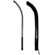 AVID - Vrhacia tyč Kobra Extremity Throwing Stick 24 mm