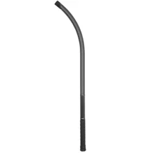 AVID - Vrhacia tyč Kobra Extremity Throwing Stick 29 mm
