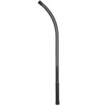 AVID - Vrhacia tyč Kobra Extremity Throwing Stick 29 mm