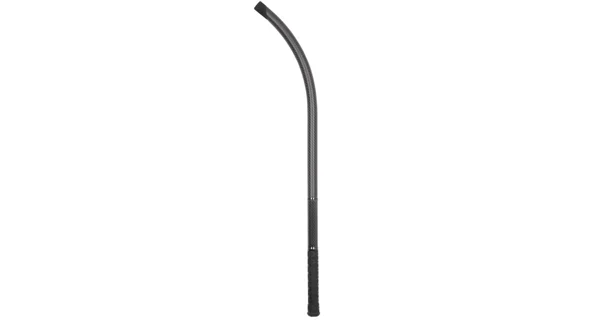 AVID - Vrhacia tyč Kobra Extremity Throwing Stick 29 mm