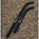 AVID - Vrhacia tyč Kobra Extremity Throwing Stick 29 mm