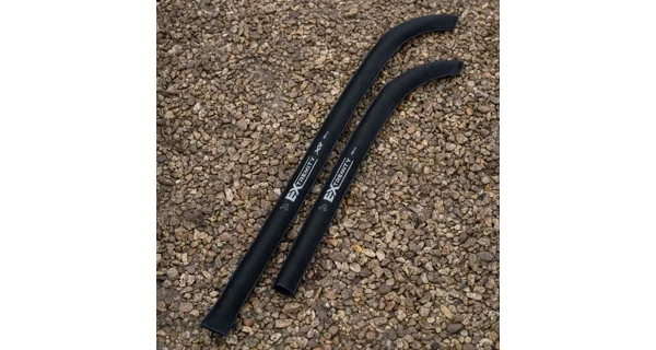 AVID - Vrhacia tyč Kobra Extremity Throwing Stick 29 mm