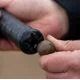AVID - Vrhacia tyč Kobra Extremity Throwing Stick 29 mm