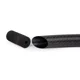 AVID - Vrhacia tyč Kobra Extremity Throwing Stick 29 mm