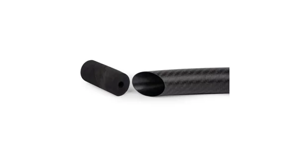 AVID - Vrhacia tyč Kobra Extremity Throwing Stick 29 mm