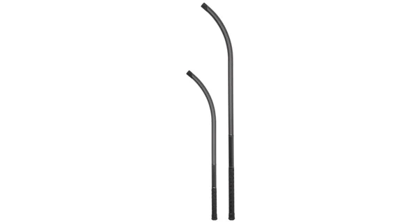 AVID - Vrhacia tyč Kobra Extremity Throwing Stick 29 mm