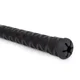 AVID - Vrhacia tyč Kobra Extremity Throwing Stick 29 mm