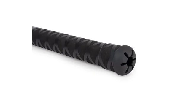 AVID - Vrhacia tyč Kobra Extremity Throwing Stick 29 mm