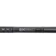 AVID - Vrhacia tyč Kobra Extremity Throwing Stick 29 mm