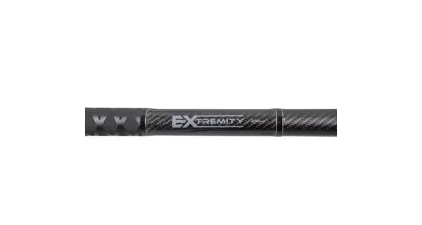 AVID - Vrhacia tyč Kobra Extremity Throwing Stick 29 mm