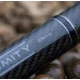 AVID - Vrhacia tyč Kobra Extremity Throwing Stick 29 mm
