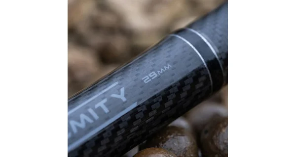 AVID - Vrhacia tyč Kobra Extremity Throwing Stick 29 mm