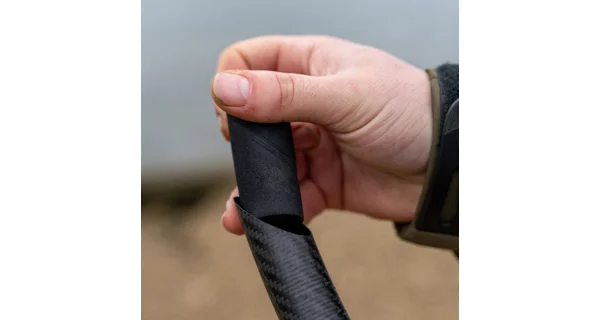 AVID - Vrhacia tyč Kobra Extremity Throwing Stick 29 mm
