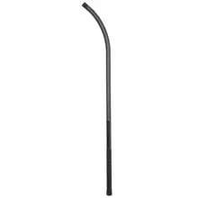 AVID - Vrhacia tyč Kobra Extremity Throwing Stick XR 29 mm